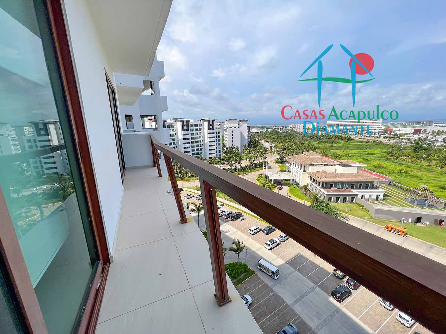 La Isla Fiji T 11 - Recámara dos 6